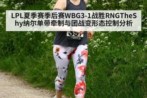 LPL夏季赛季后赛WBG3-1战胜RNGTheShy纳尔单带牵制与团战变形态控制分析